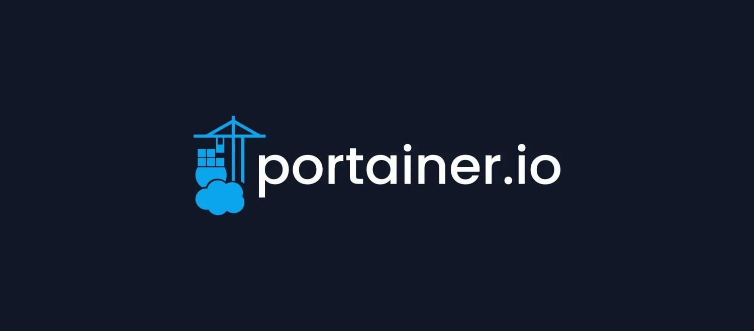 Setting Up Portainer on a Docker-Enabled DigitalOcean Droplet