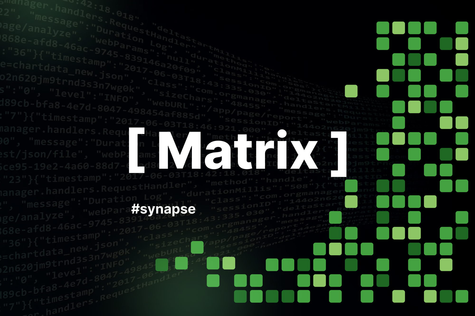 Deploying Matrix Synapse with Element: From Setup to Connection