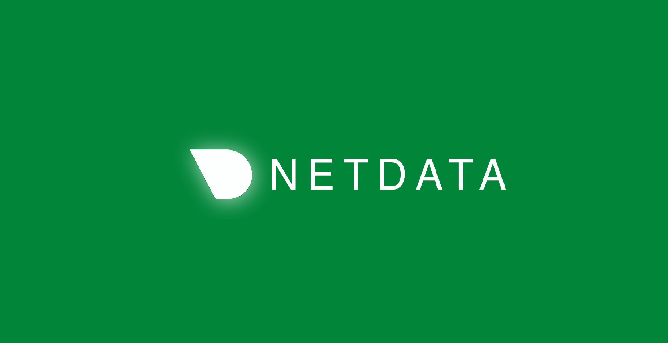 How to Install Netdata with Portainer