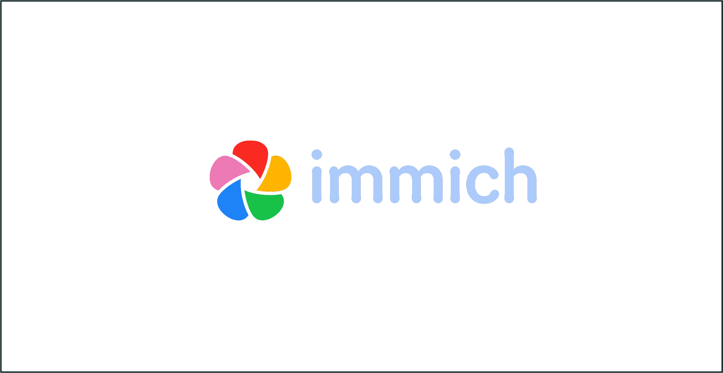 How to Deploy Immich: A Self-Hosted Media Platform